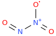 O=N-[N+](=O)[O]