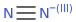 N#[N-]