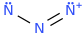 [N]N=[N+]