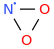 [N]1OO1