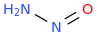 NN=O