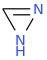 C1=NN1