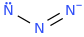 [N]N=[N-]