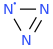 [N]1N=[N]1