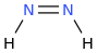 [H]/N=N\[H]