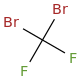 FC(F)(Br)Br