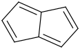 C1=CC2=CC=CC2=C1