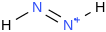 [H]/N=[N+]\[H]