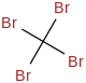 BrC(Br)(Br)Br