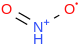 [NH+](=O)[O]