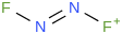 F\N=N\[F+]