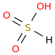 H[C]OCl