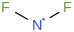 [N](F)F