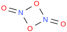 O=N(O1)ON1=O