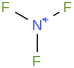 [N+](F)(F)F