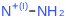 [N+]N