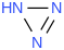 N1N=N1