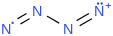 [N]=NN=[N+]