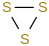 S1SS1