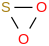 S1-O-O1