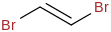 C(Br)=CBr