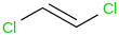 C(Cl)=CCl