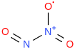 O=N-[N+](=O)[O]