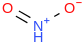 [NH+](=O)[O-]