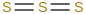 S=S=S