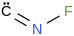 [C]=NF