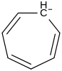 [CH-]1C=CC=CC=C1