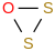 O1SS1