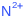 [N+2]