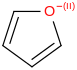 [O-]1C=CC=C1