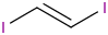 C(I)=CI