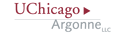 UChicago Argonne LLC